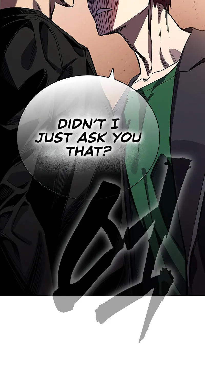 Read The Great War chapter 4 image 19 on Lezhin