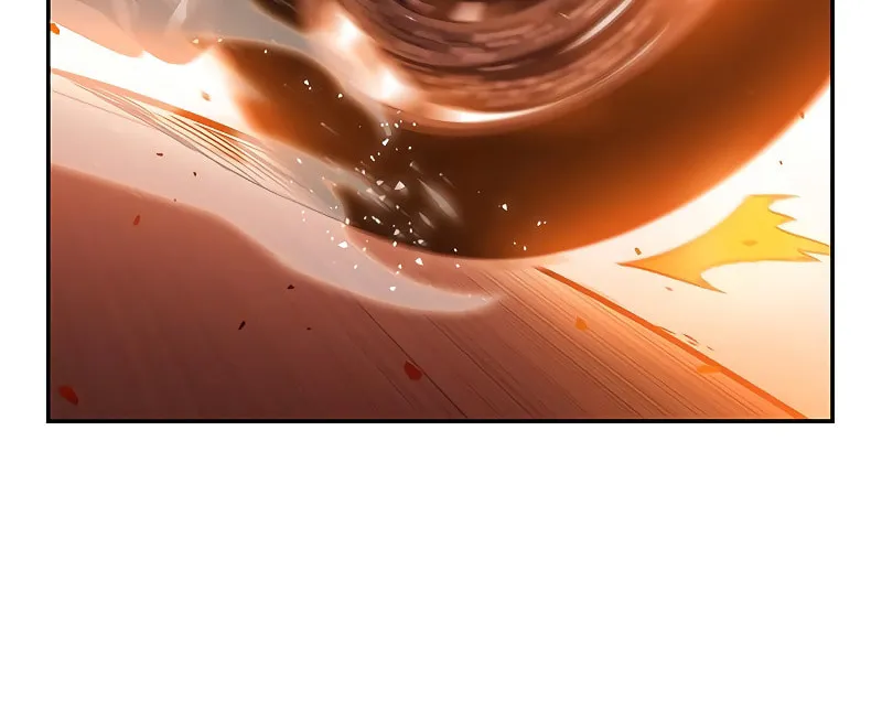 Read The Great War chapter 4 image 2 on Lezhin