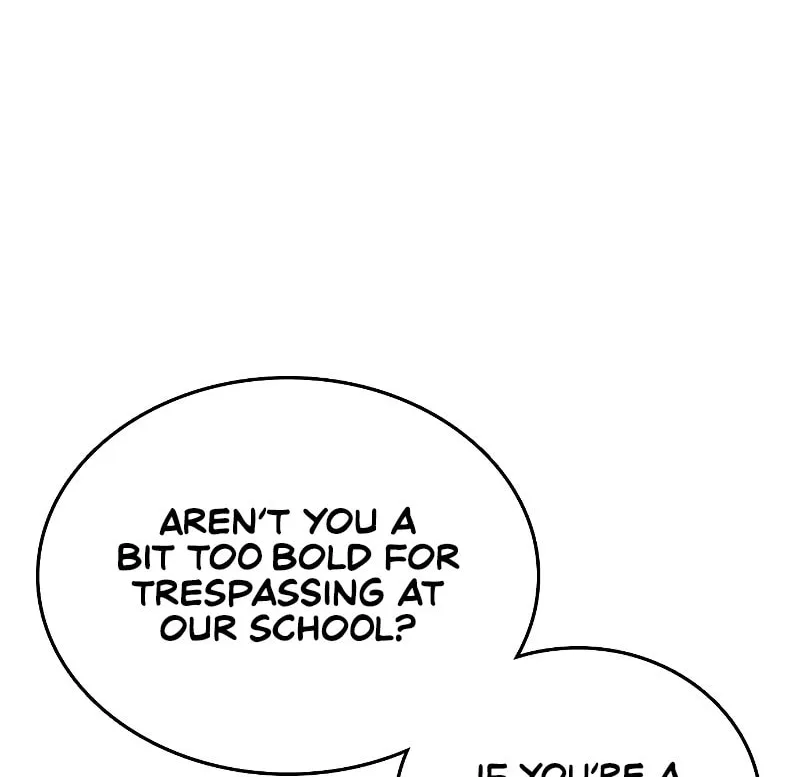 Read The Great War chapter 4 image 20 on Lezhin