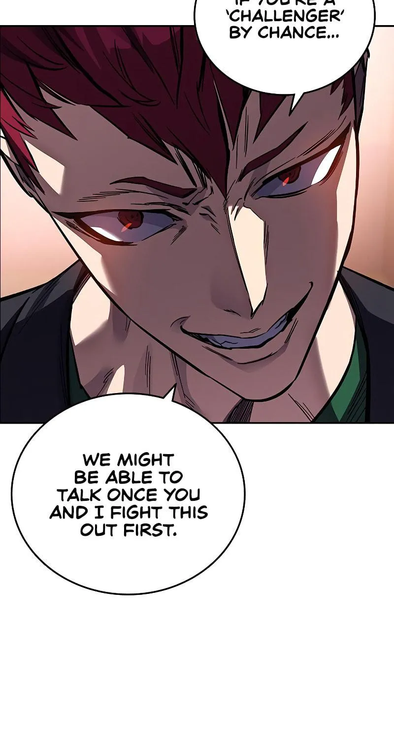 Read The Great War chapter 4 image 21 on Lezhin