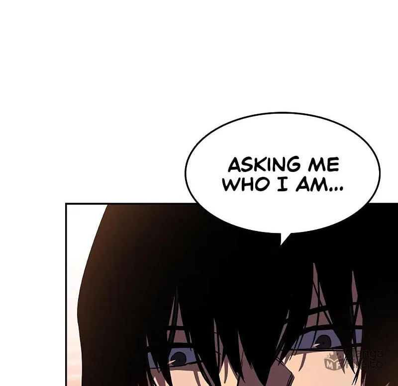 Read The Great War chapter 4 image 22 on Lezhin