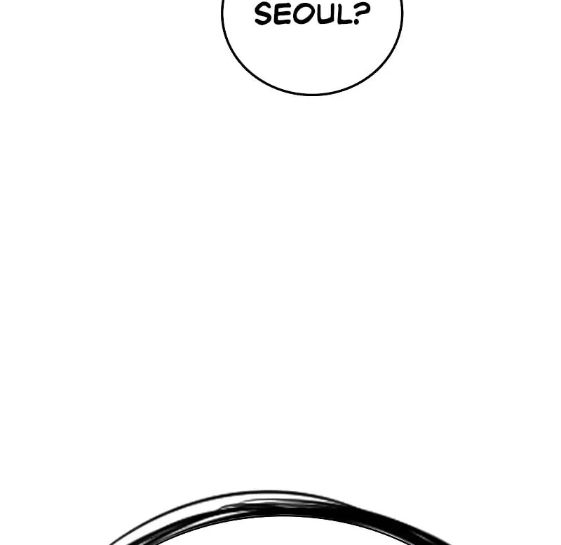 Read The Great War chapter 4 image 24 on Lezhin