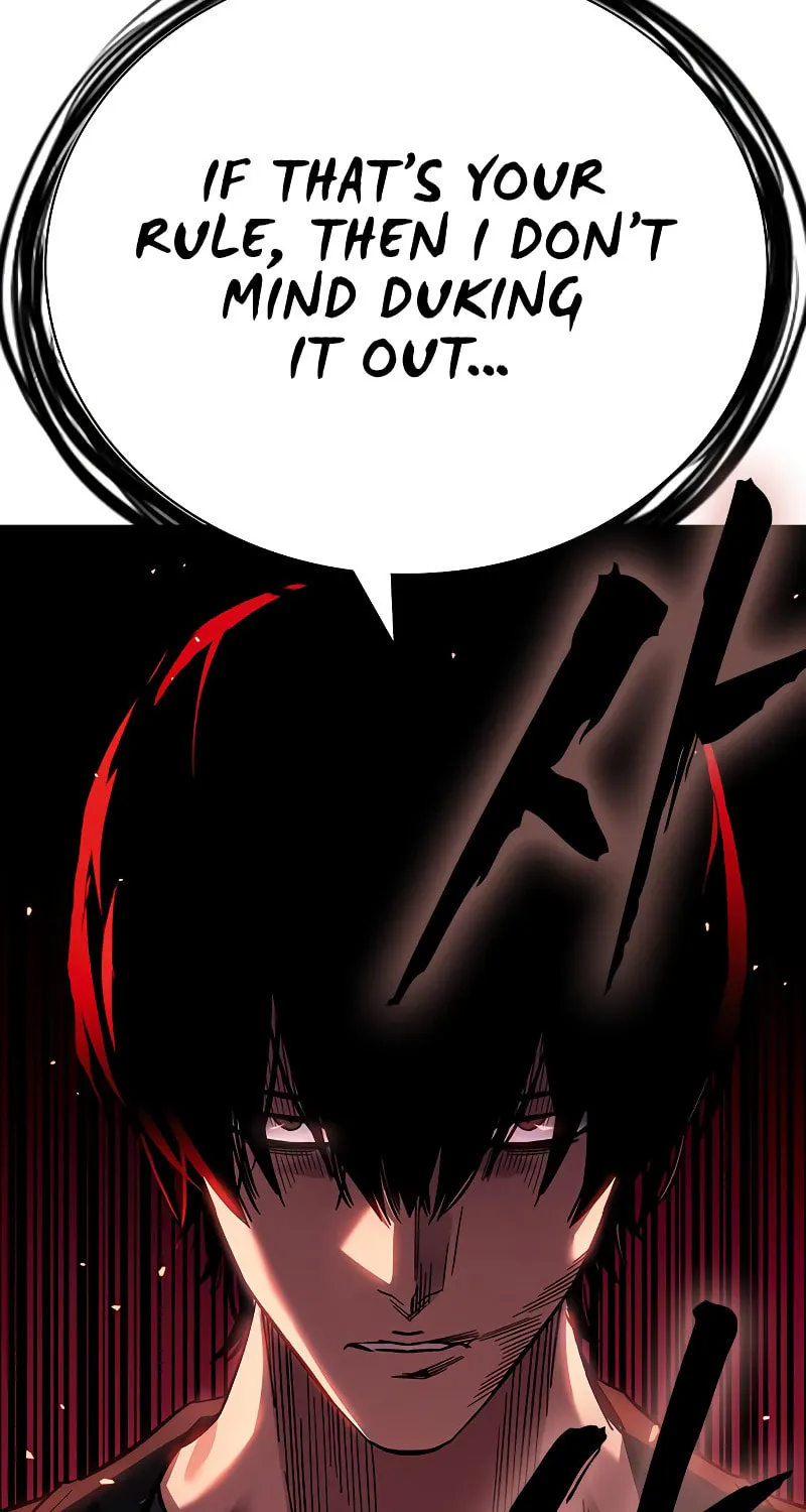 Read The Great War chapter 4 image 25 on Lezhin