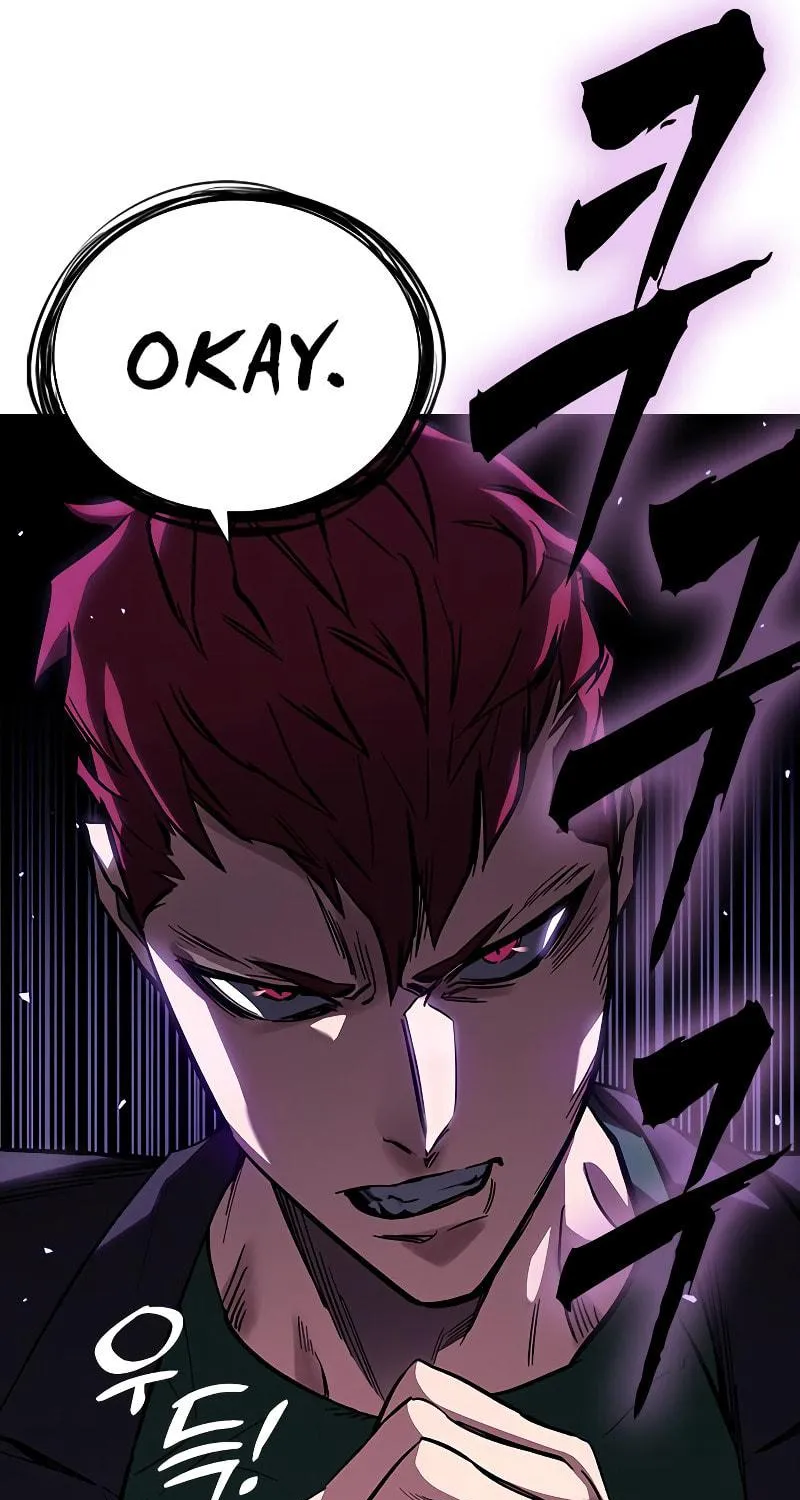 Read The Great War chapter 4 image 27 on Lezhin