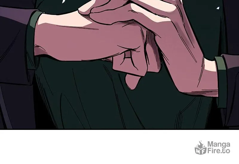 Read The Great War chapter 4 image 28 on Lezhin