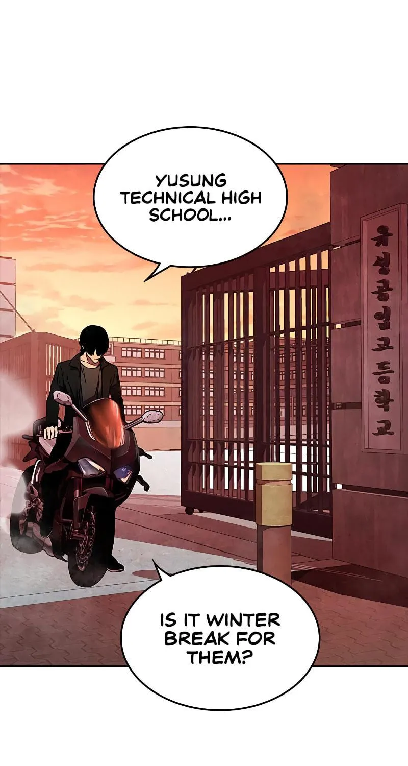 Read The Great War chapter 4 image 3 on Lezhin