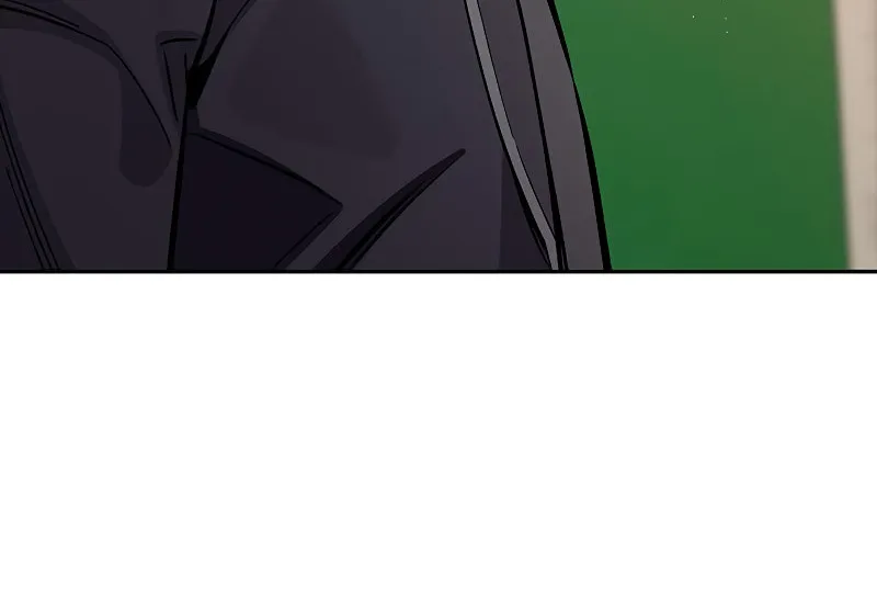 Read The Great War chapter 4 image 32 on Lezhin