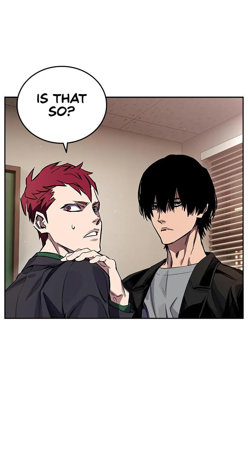 Read The Great War chapter 4 image 33 on Lezhin