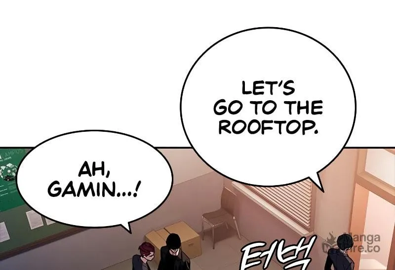 Read The Great War chapter 4 image 34 on Lezhin