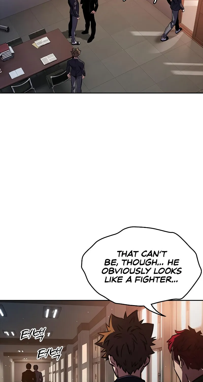 Read The Great War chapter 4 image 35 on Lezhin