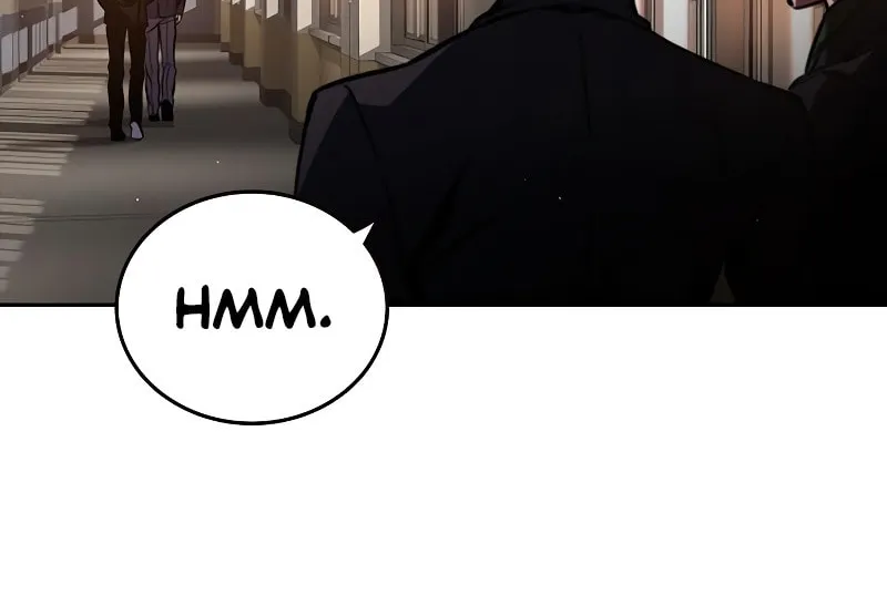 Read The Great War chapter 4 image 36 on Lezhin