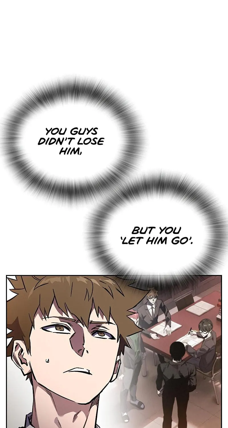 Read The Great War chapter 4 image 37 on Lezhin
