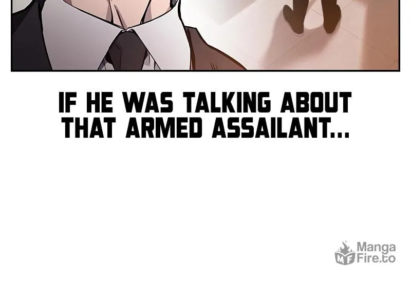 Read The Great War chapter 4 image 38 on Lezhin