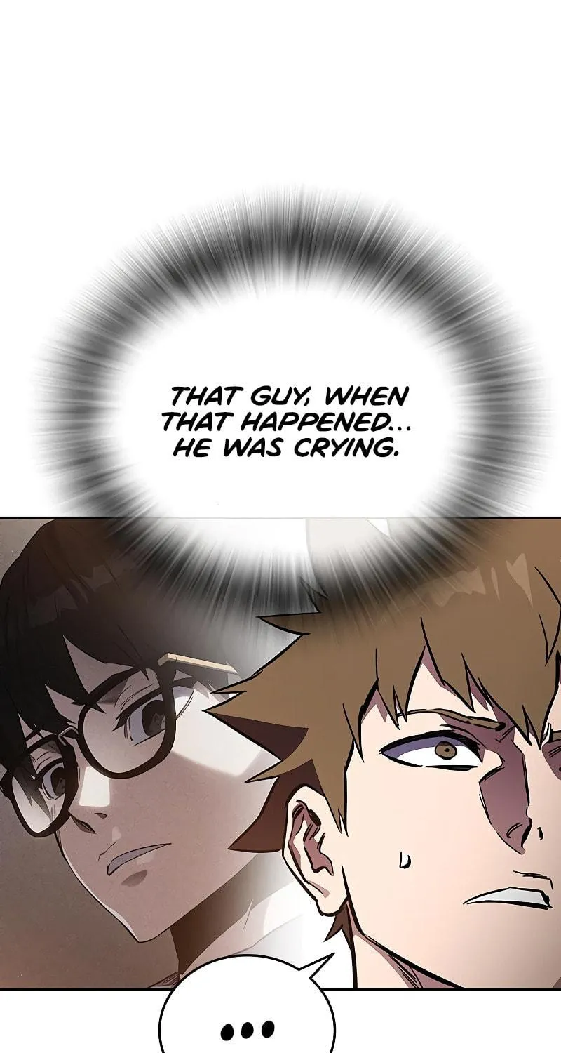 Read The Great War chapter 4 image 39 on Lezhin