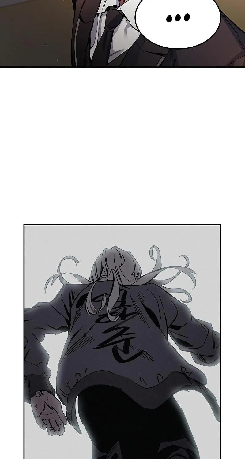 Read The Great War chapter 4 image 45 on Lezhin