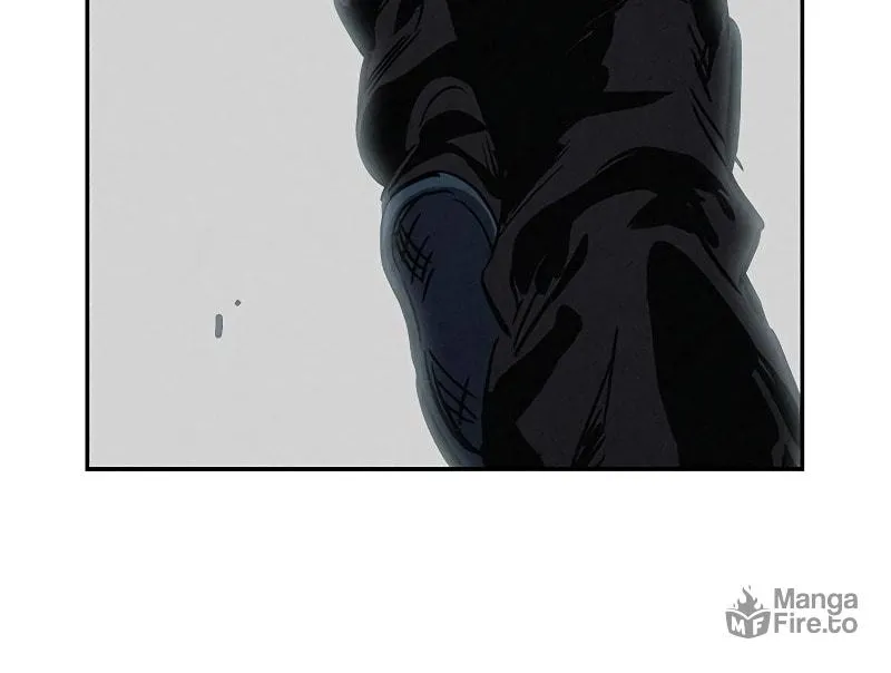 Read The Great War chapter 4 image 46 on Lezhin