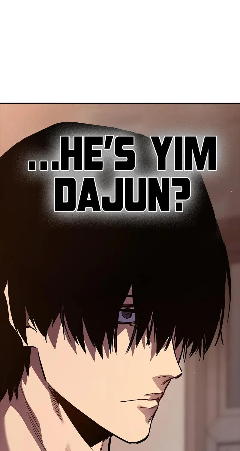 Read The Great War chapter 4 image 47 on Lezhin
