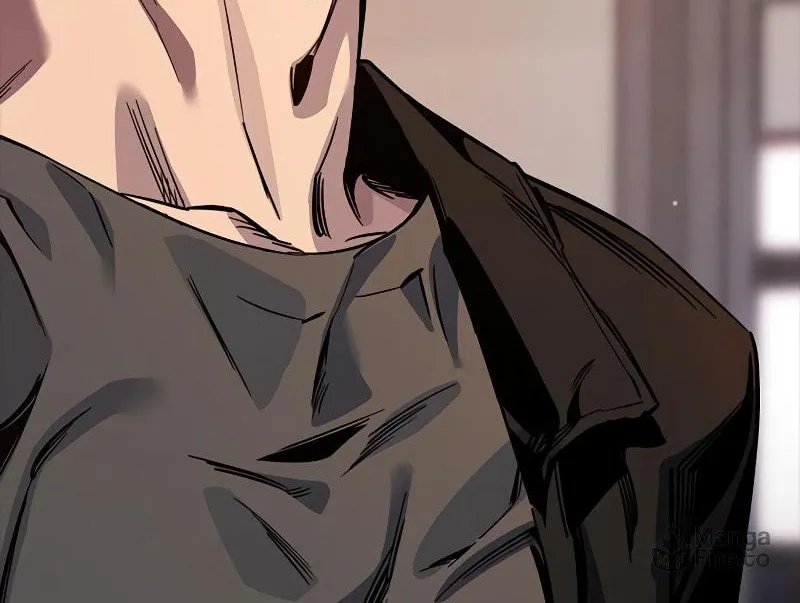 Read The Great War chapter 4 image 48 on Lezhin