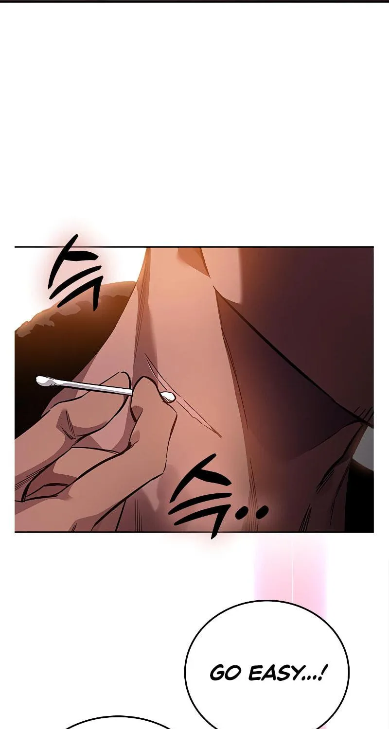 Read The Great War chapter 4 image 51 on Lezhin