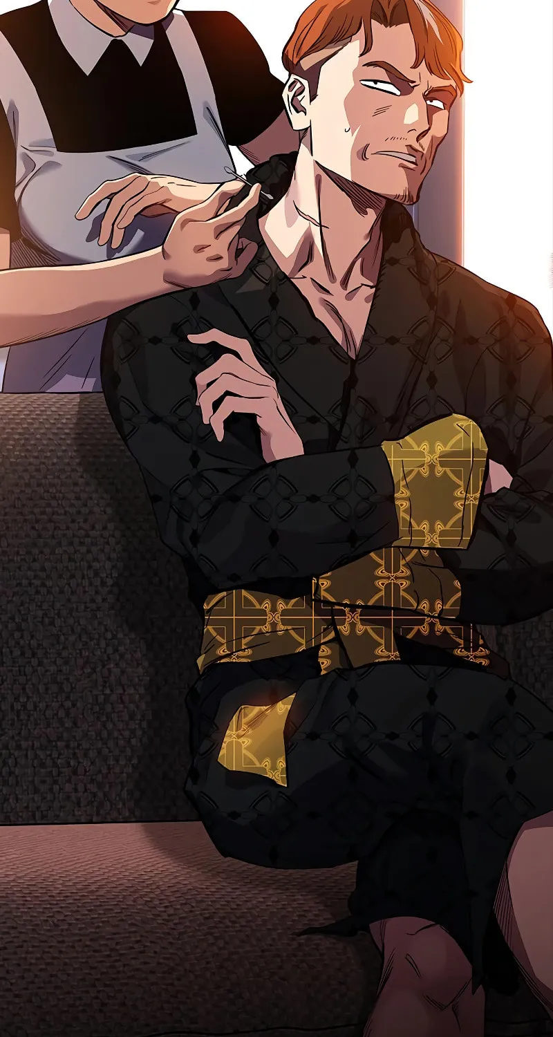 Read The Great War chapter 4 image 53 on Lezhin