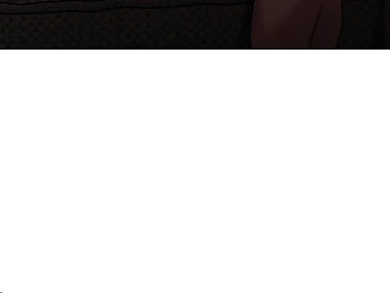 Read The Great War chapter 4 image 54 on Lezhin