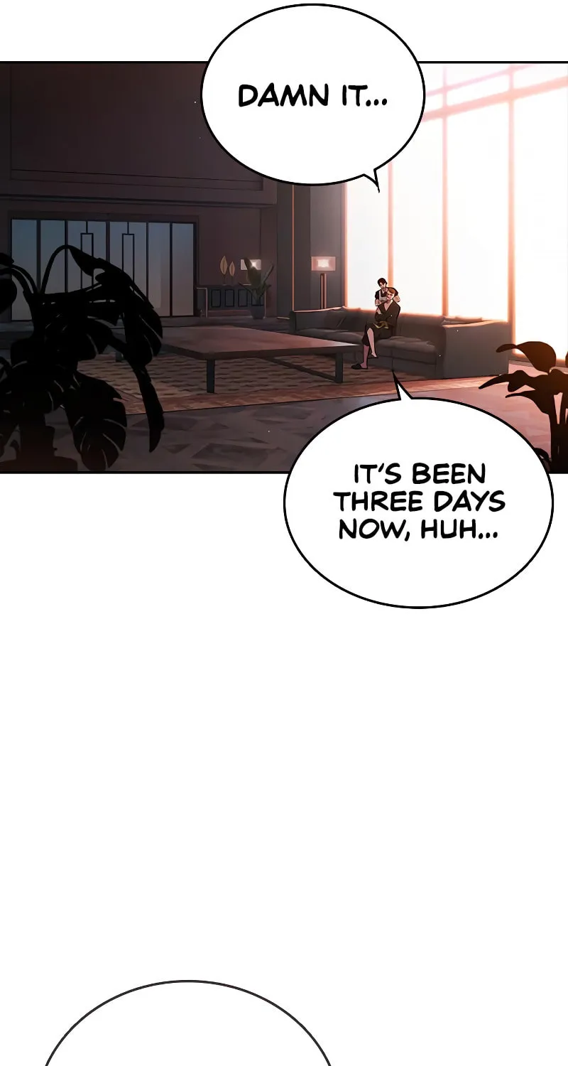 Read The Great War chapter 4 image 55 on Lezhin