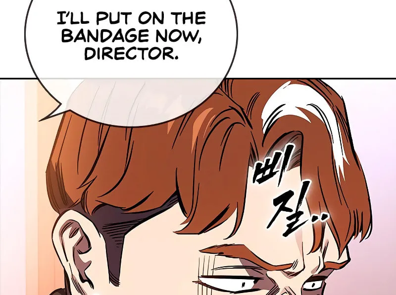 Read The Great War chapter 4 image 56 on Lezhin