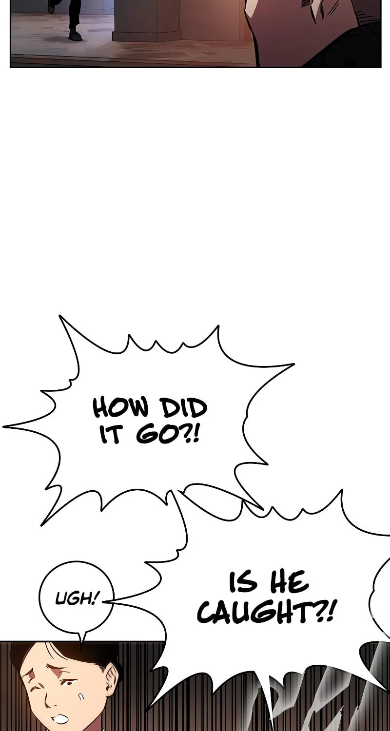 Read The Great War chapter 4 image 59 on Lezhin