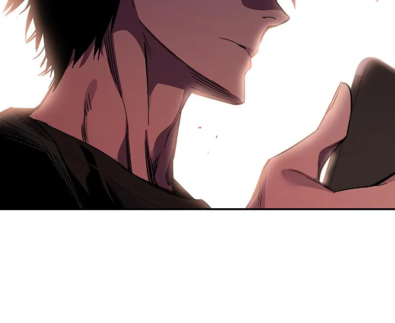 Read The Great War chapter 4 image 6 on Lezhin