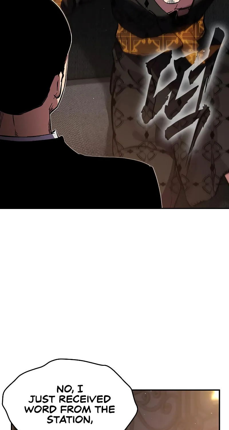 Read The Great War chapter 4 image 61 on Lezhin