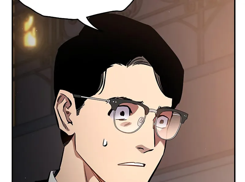 Read The Great War chapter 4 image 62 on Lezhin