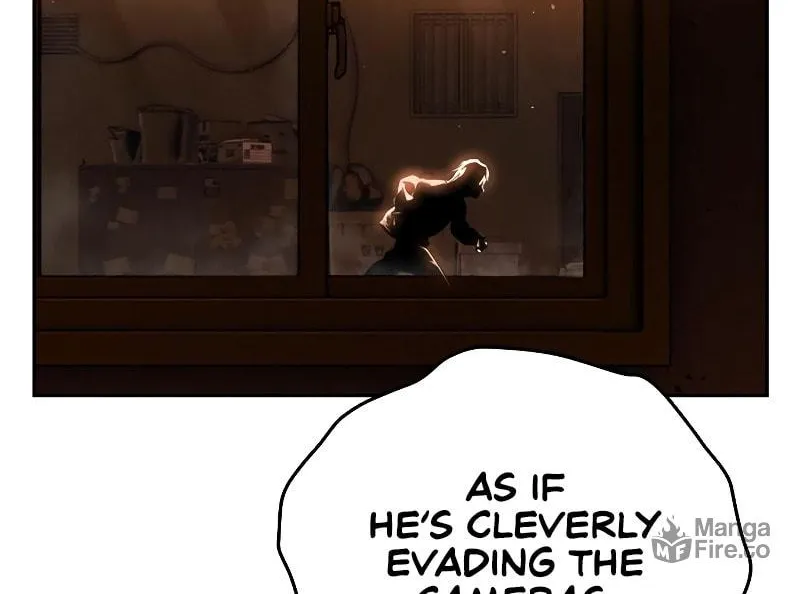 Read The Great War chapter 4 image 64 on Lezhin
