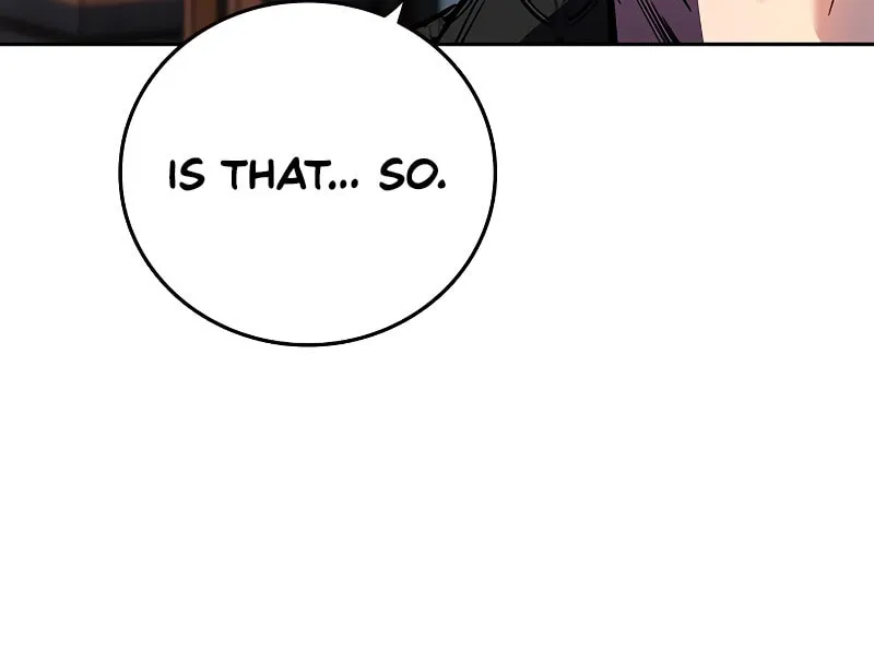 Read The Great War chapter 4 image 66 on Lezhin