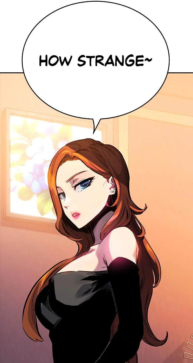 Read The Great War chapter 4 image 69 on Lezhin