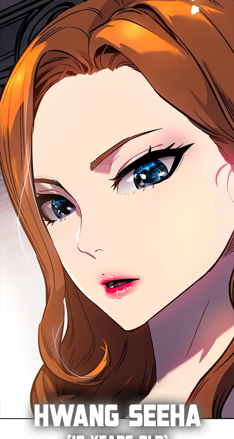 Read The Great War chapter 4 image 71 on Lezhin