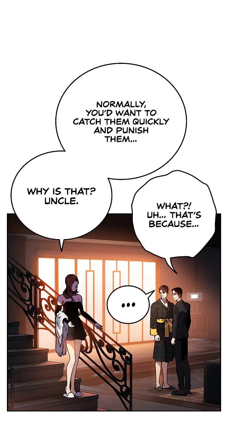 Read The Great War chapter 4 image 73 on Lezhin