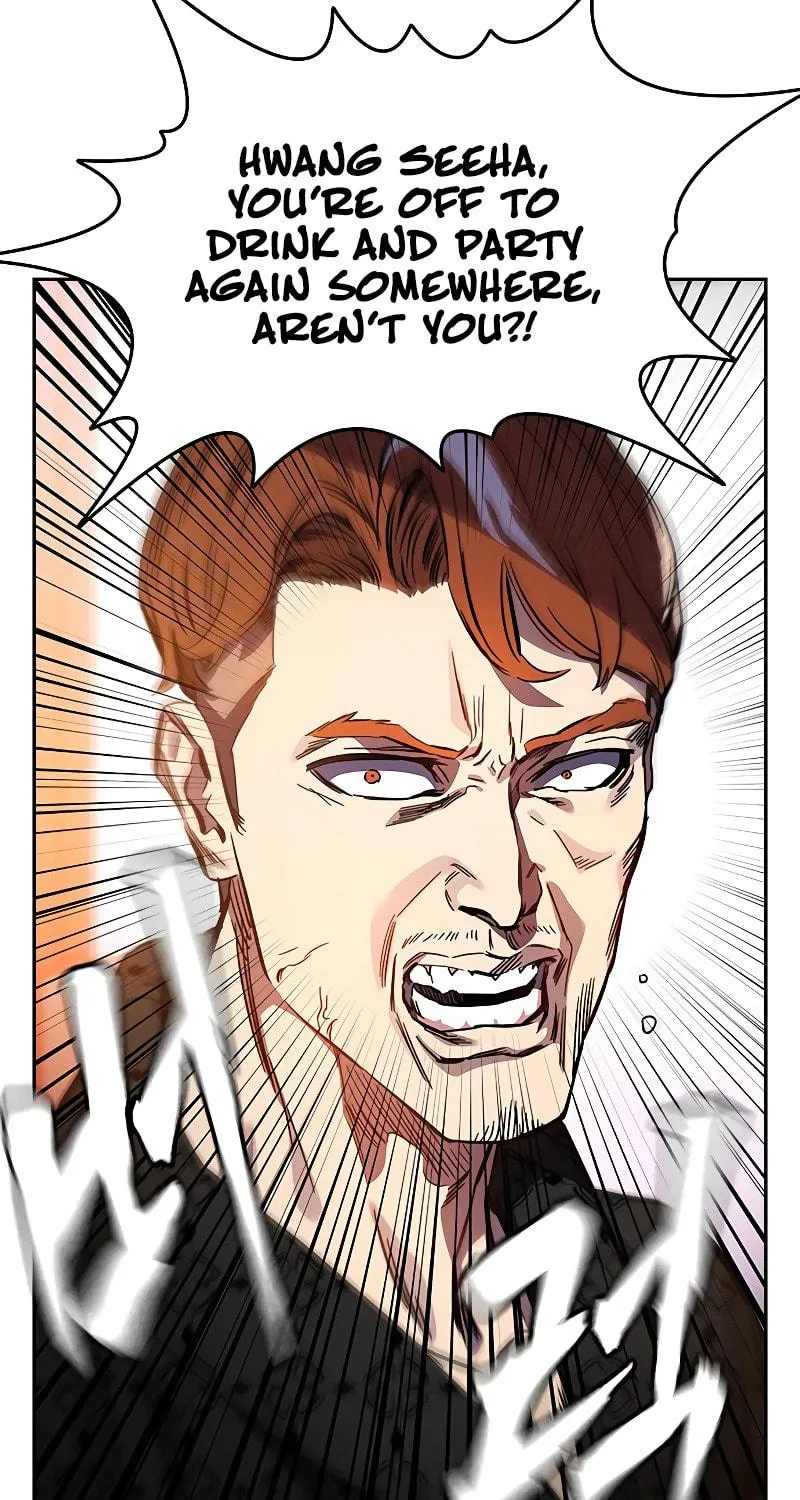 Read The Great War chapter 4 image 75 on Lezhin
