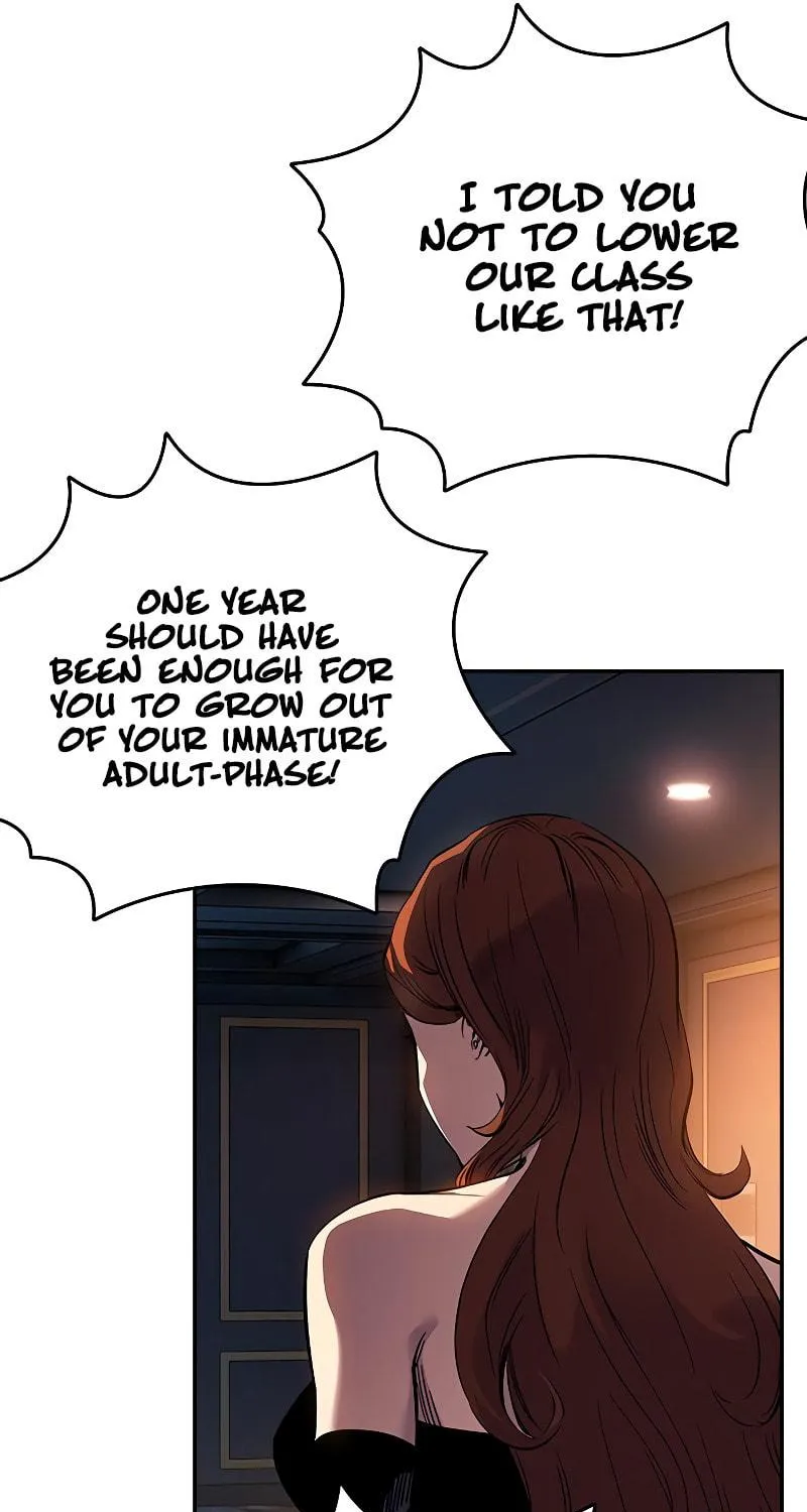 Read The Great War chapter 4 image 77 on Lezhin