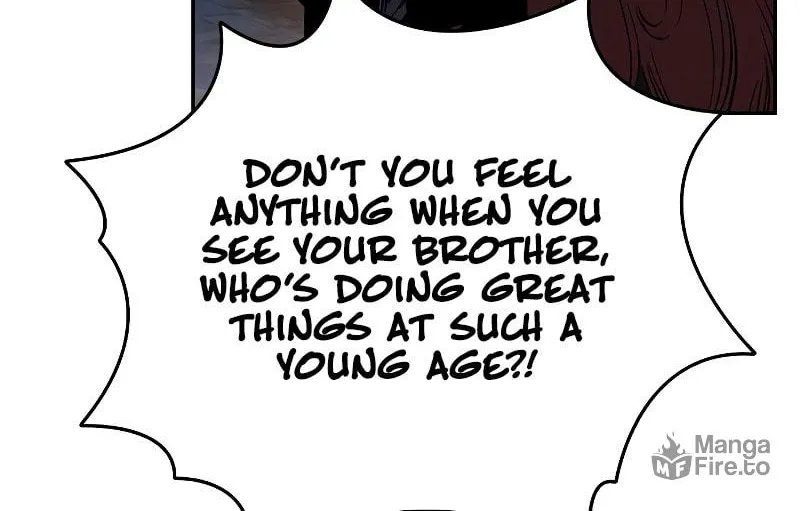 Read The Great War chapter 4 image 78 on Lezhin