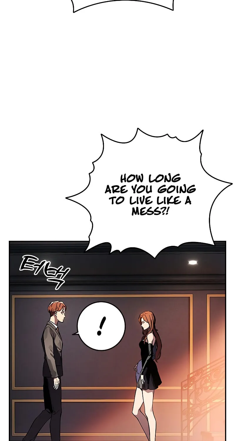Read The Great War chapter 4 image 79 on Lezhin