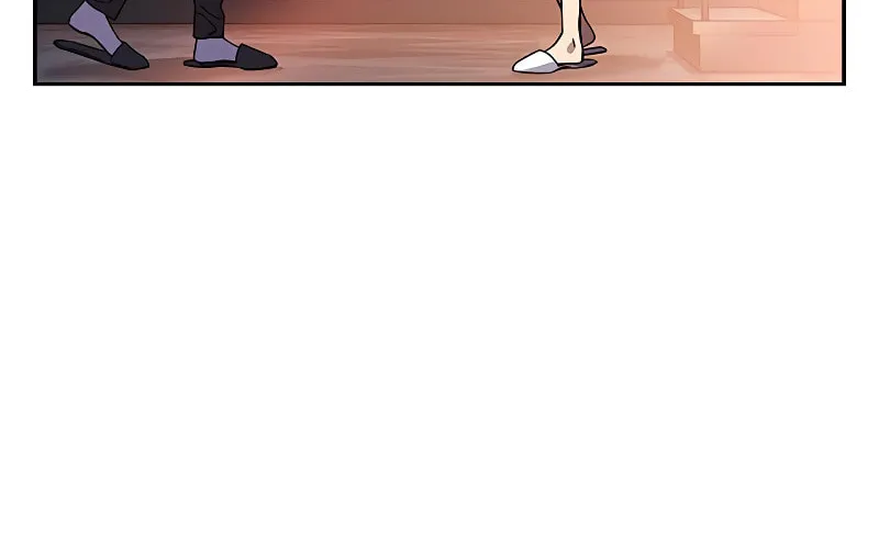 Read The Great War chapter 4 image 80 on Lezhin