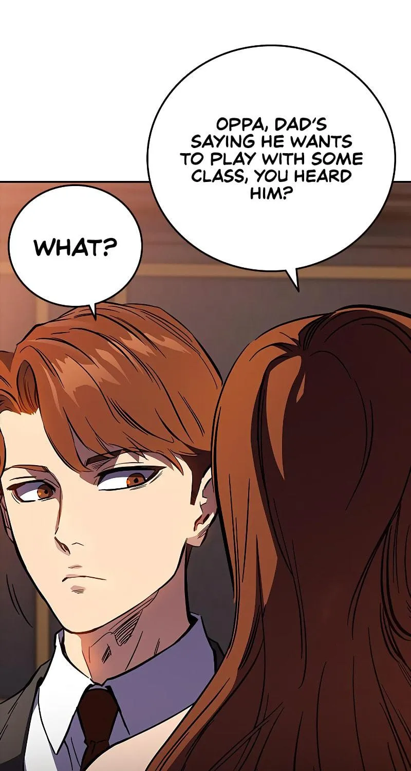 Read The Great War chapter 4 image 81 on Lezhin