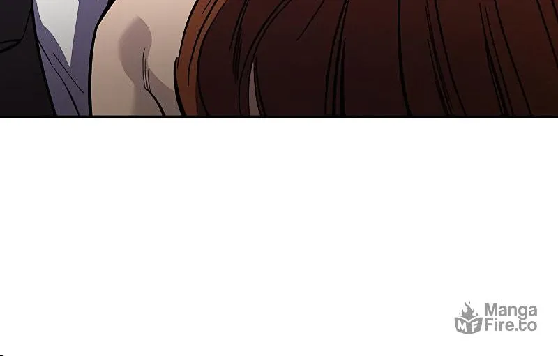 Read The Great War chapter 4 image 82 on Lezhin