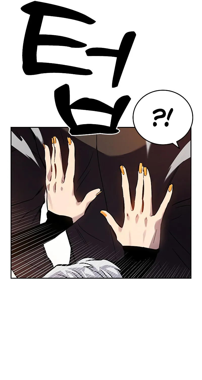 Read The Great War chapter 4 image 83 on Lezhin