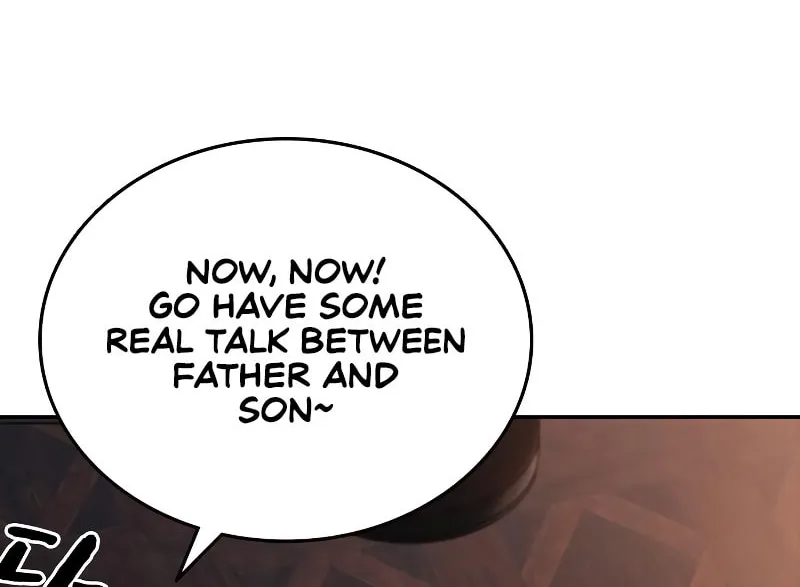 Read The Great War chapter 4 image 84 on Lezhin