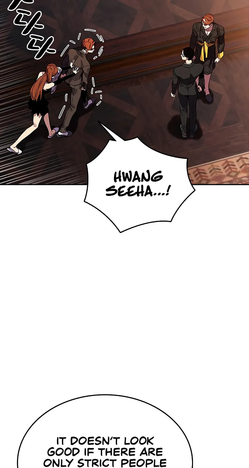Read The Great War chapter 4 image 85 on Lezhin