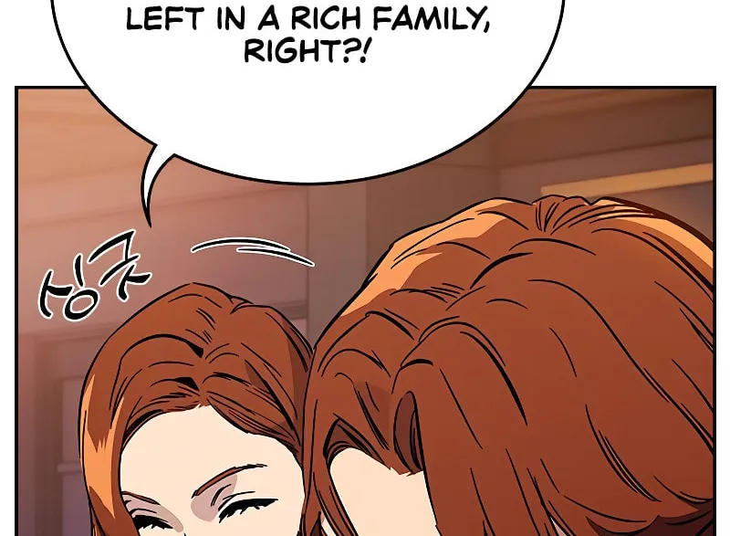Read The Great War chapter 4 image 86 on Lezhin