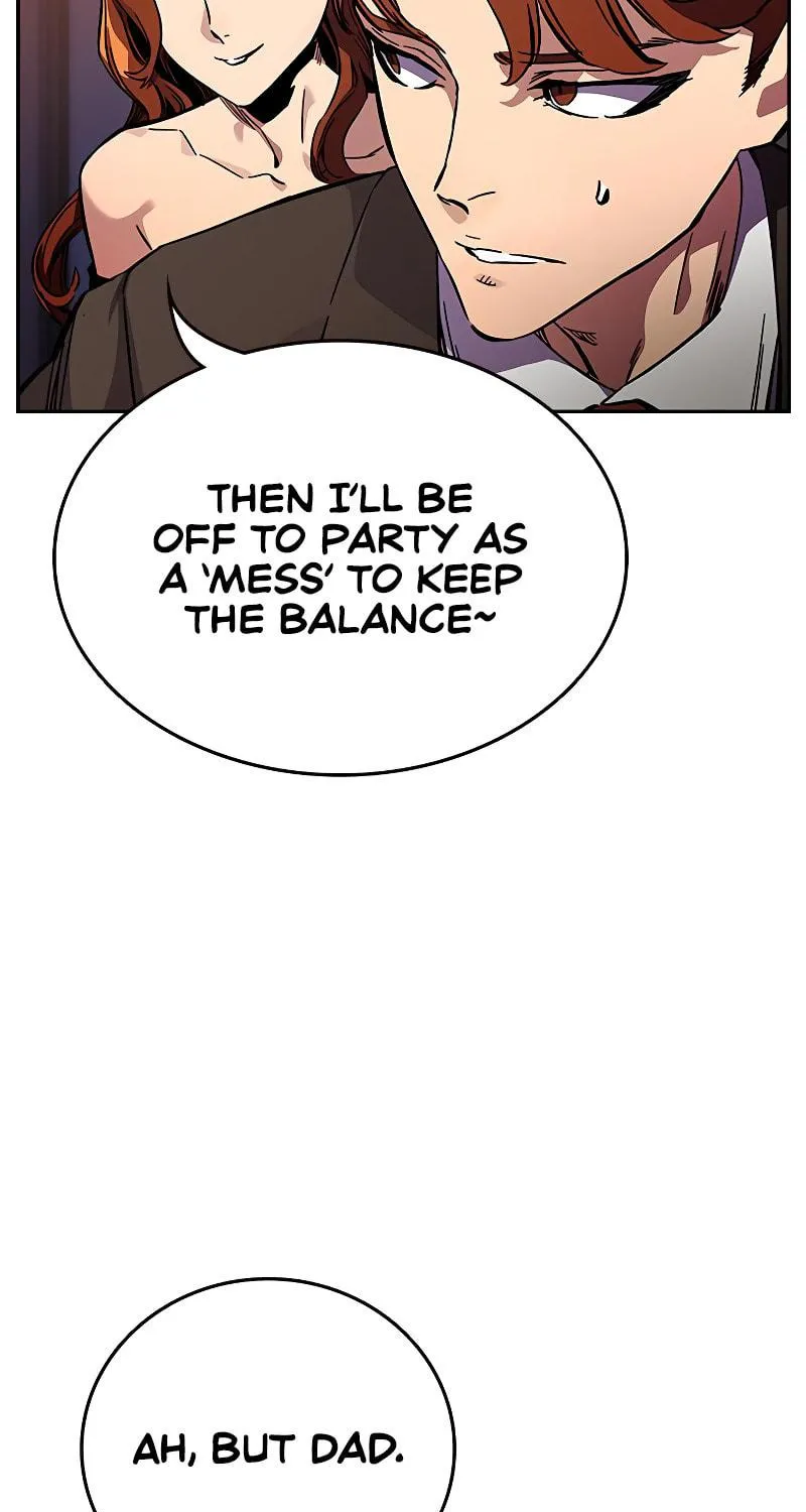 Read The Great War chapter 4 image 87 on Lezhin