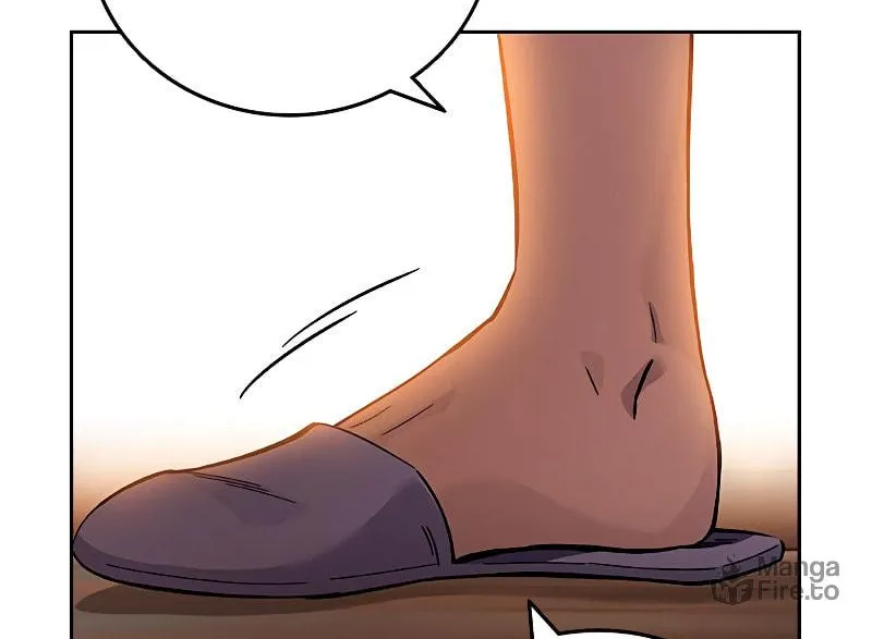 Read The Great War chapter 4 image 88 on Lezhin
