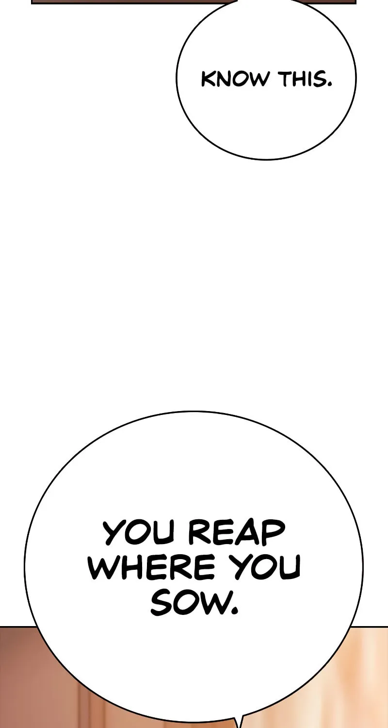 Read The Great War chapter 4 image 89 on Lezhin